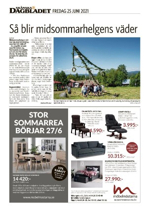 skanskadagbladet_z3-20210625_000_00_00_028.pdf