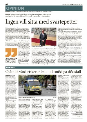 skanskadagbladet_z3-20210628_000_00_00_002.pdf