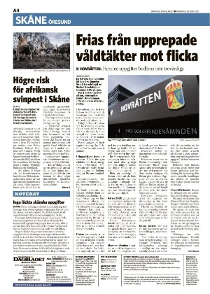 skanskadagbladet_z3-20210628_000_00_00_004.pdf