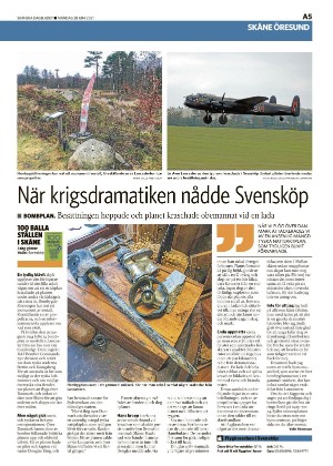 skanskadagbladet_z3-20210628_000_00_00_005.pdf