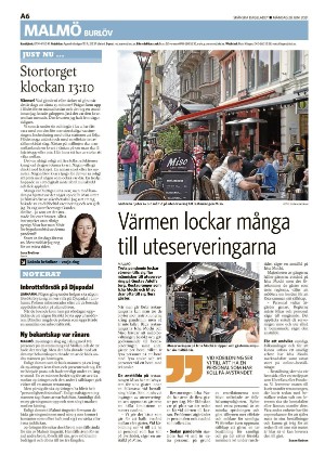 skanskadagbladet_z3-20210628_000_00_00_006.pdf