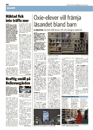 skanskadagbladet_z3-20210628_000_00_00_008.pdf