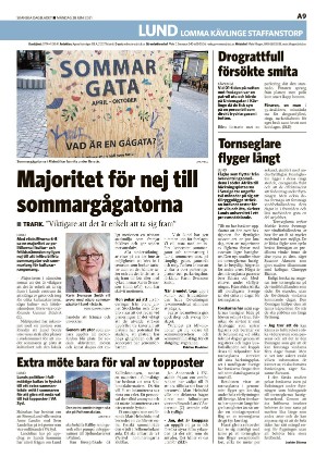 skanskadagbladet_z3-20210628_000_00_00_009.pdf