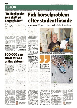 skanskadagbladet_z3-20210628_000_00_00_010.pdf