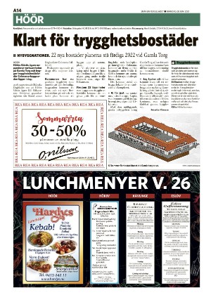 skanskadagbladet_z3-20210628_000_00_00_014.pdf