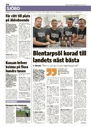 skanskadagbladet_z3-20210628_000_00_00_016.pdf