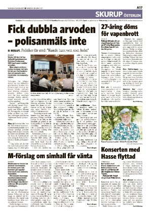 skanskadagbladet_z3-20210628_000_00_00_017.pdf