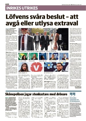 skanskadagbladet_z3-20210628_000_00_00_020.pdf