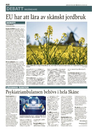 skanskadagbladet_z3-20210628_000_00_00_022.pdf