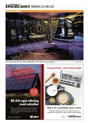 skanskadagbladet_z3-20210628_000_00_00_024.pdf