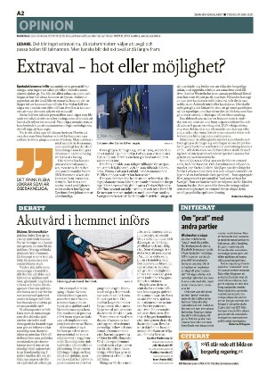 skanskadagbladet_z3-20210629_000_00_00_002.pdf