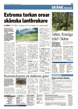 skanskadagbladet_z3-20210629_000_00_00_003.pdf