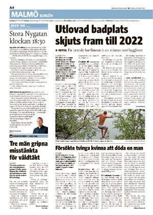 skanskadagbladet_z3-20210629_000_00_00_004.pdf