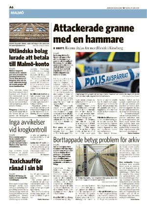 skanskadagbladet_z3-20210629_000_00_00_006.pdf