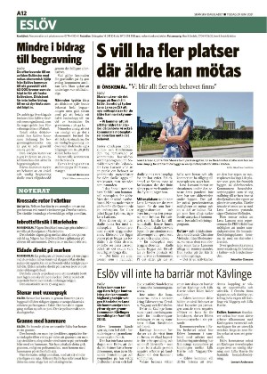 skanskadagbladet_z3-20210629_000_00_00_012.pdf