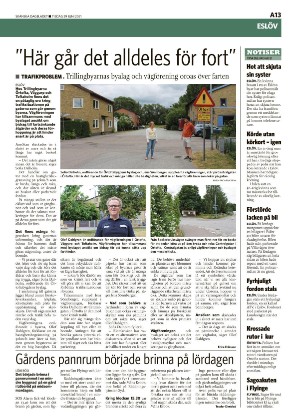 skanskadagbladet_z3-20210629_000_00_00_013.pdf