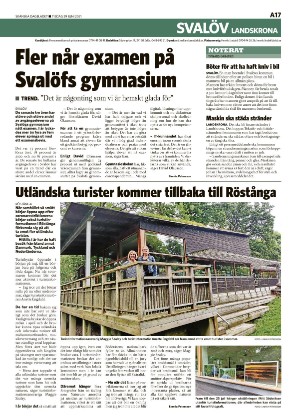 skanskadagbladet_z3-20210629_000_00_00_017.pdf