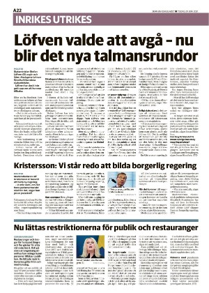 skanskadagbladet_z3-20210629_000_00_00_022.pdf