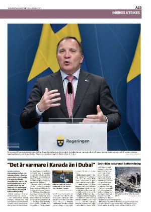 skanskadagbladet_z3-20210629_000_00_00_023.pdf