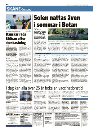 skanskadagbladet_z3-20210630_000_00_00_004.pdf