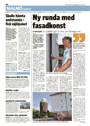 skanskadagbladet_z3-20210630_000_00_00_006.pdf