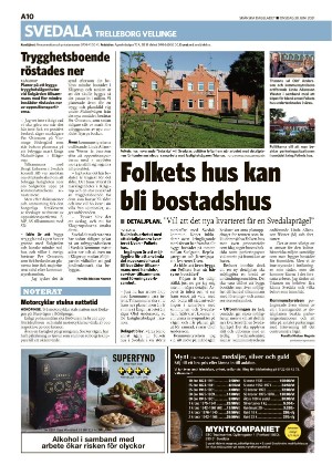 skanskadagbladet_z3-20210630_000_00_00_010.pdf