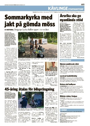 skanskadagbladet_z3-20210630_000_00_00_011.pdf