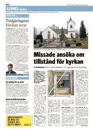 skanskadagbladet_z3-20210630_000_00_00_012.pdf