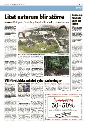 skanskadagbladet_z3-20210630_000_00_00_013.pdf