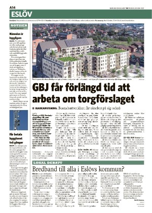 skanskadagbladet_z3-20210630_000_00_00_014.pdf