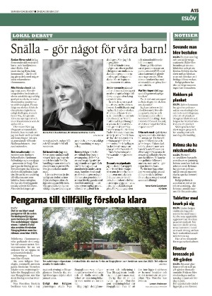 skanskadagbladet_z3-20210630_000_00_00_015.pdf