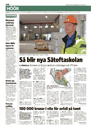 skanskadagbladet_z3-20210630_000_00_00_018.pdf