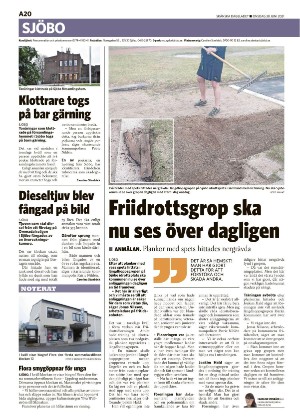 skanskadagbladet_z3-20210630_000_00_00_020.pdf