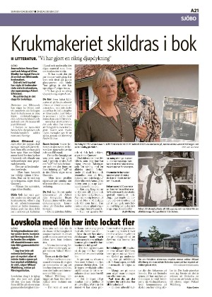 skanskadagbladet_z3-20210630_000_00_00_021.pdf