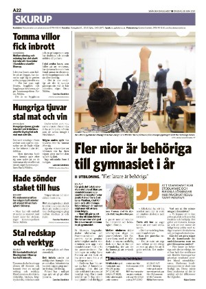 skanskadagbladet_z3-20210630_000_00_00_022.pdf