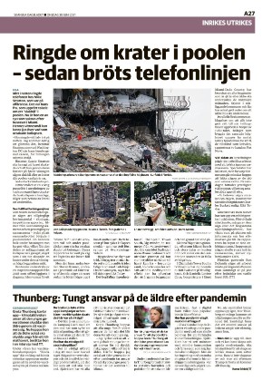 skanskadagbladet_z3-20210630_000_00_00_027.pdf