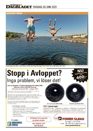 skanskadagbladet_z3-20210630_000_00_00_028.pdf