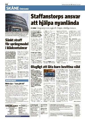 skanskadagbladet_z3-20210701_000_00_00_004.pdf