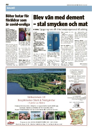 skanskadagbladet_z3-20210701_000_00_00_008.pdf