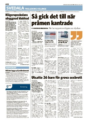 skanskadagbladet_z3-20210701_000_00_00_010.pdf