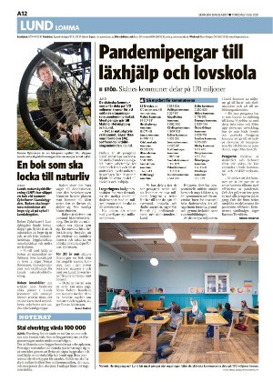 skanskadagbladet_z3-20210701_000_00_00_012.pdf