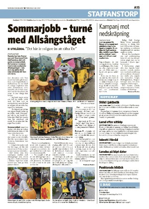 skanskadagbladet_z3-20210701_000_00_00_015.pdf