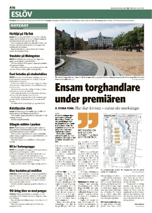 skanskadagbladet_z3-20210701_000_00_00_016.pdf