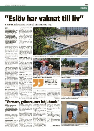 skanskadagbladet_z3-20210701_000_00_00_017.pdf