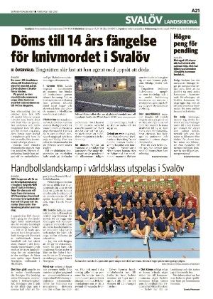 skanskadagbladet_z3-20210701_000_00_00_021.pdf