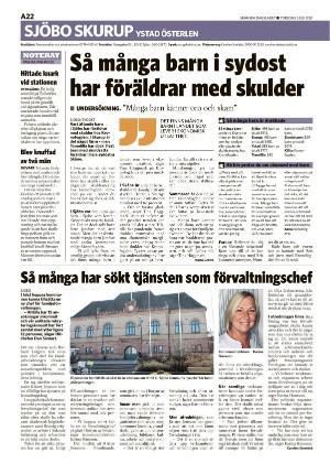 skanskadagbladet_z3-20210701_000_00_00_022.pdf