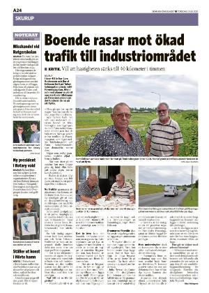 skanskadagbladet_z3-20210701_000_00_00_024.pdf