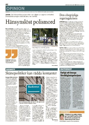 skanskadagbladet_z3-20210702_000_00_00_002.pdf