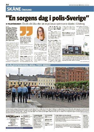 skanskadagbladet_z3-20210702_000_00_00_004.pdf