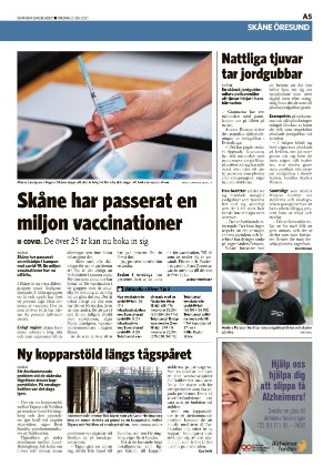 skanskadagbladet_z3-20210702_000_00_00_005.pdf